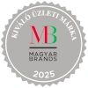 Kiváló Üzleti Márka
