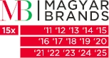 Magyar Brands